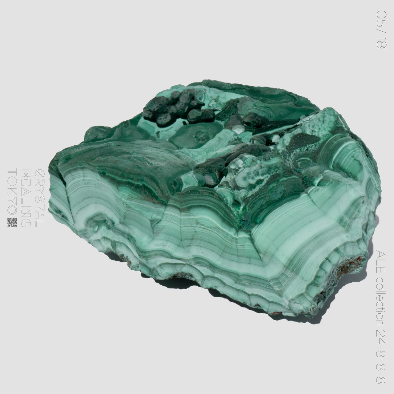 Malachite